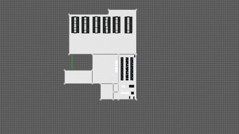 自然资源与国土-0302