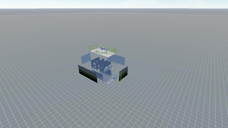 空场景CB20220609140534