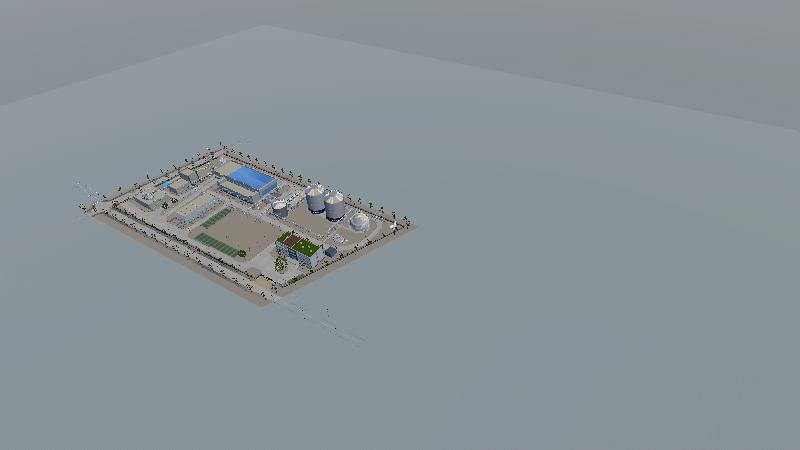 CB4534-中联重科07281520