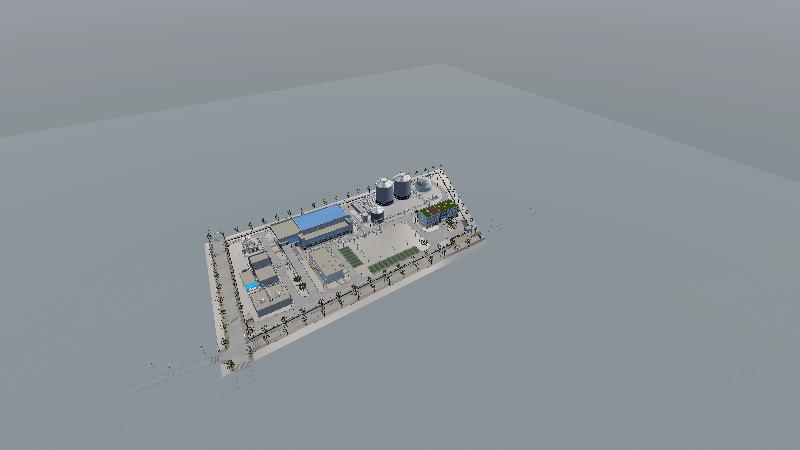 CB4534-中联重科05201020-去标签