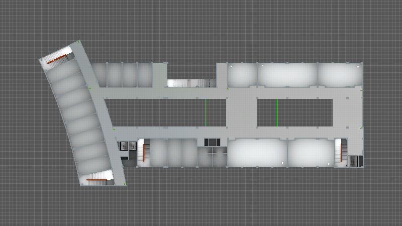 CB20220908172909-武汉理工