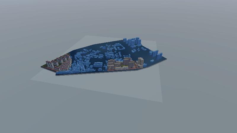 惟义社区-CB20221014100745