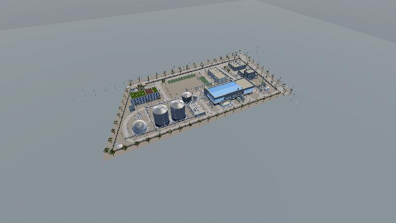 CB4534-中联重科20221228