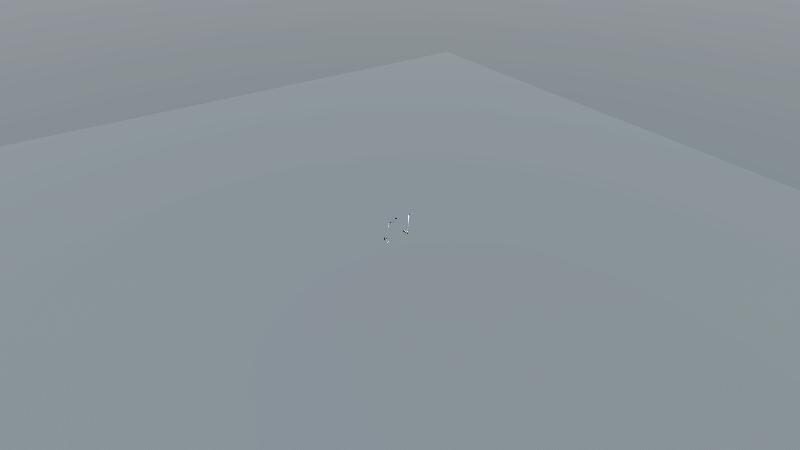 CB20221230131214-上传模型