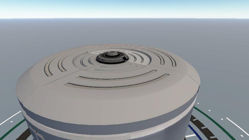 武汉理工-20230203