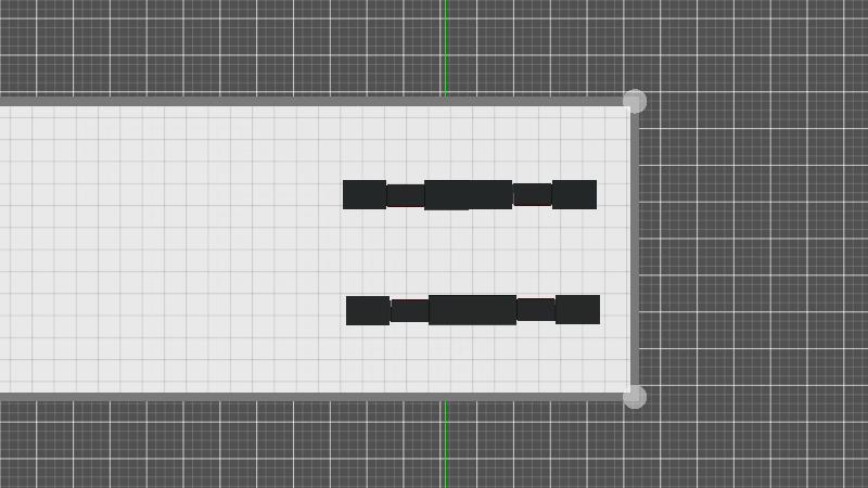 省信息中心-动力UPS机房