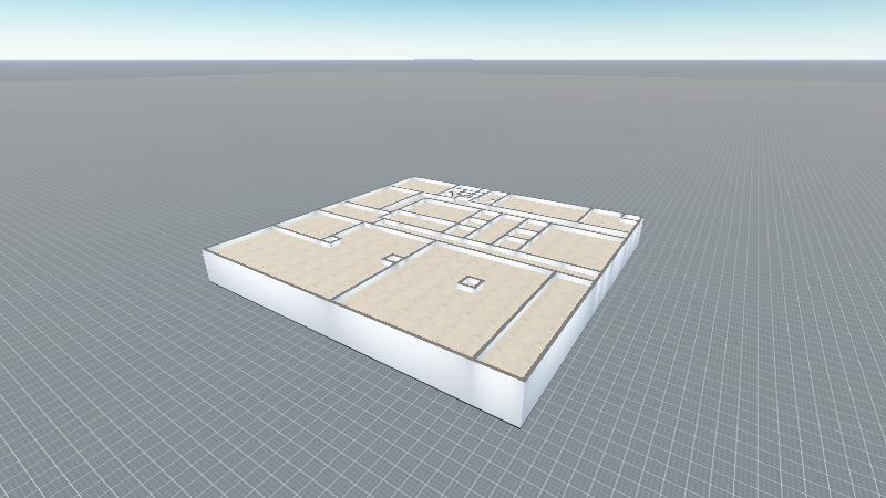 湖北交行-动环点位