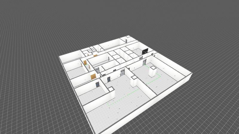 湖北交行-消防点位