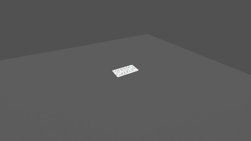 河南国网调度大楼