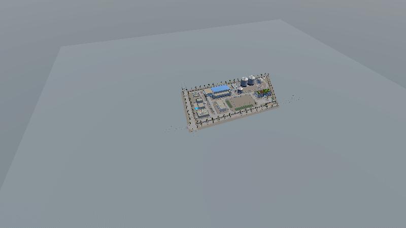 CB4534-中联重科20231211