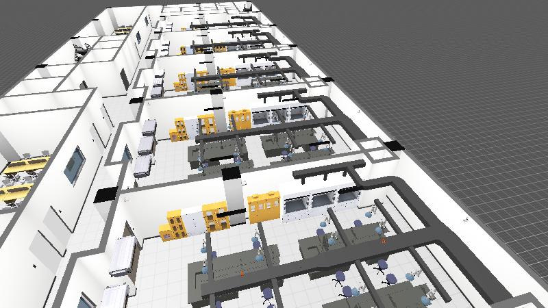 健全大楼20250121