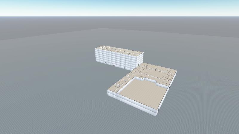 纺织大学健全大楼-20250206