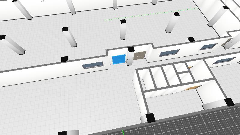 健全大楼20250228