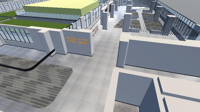 张家港公共资源交易中心