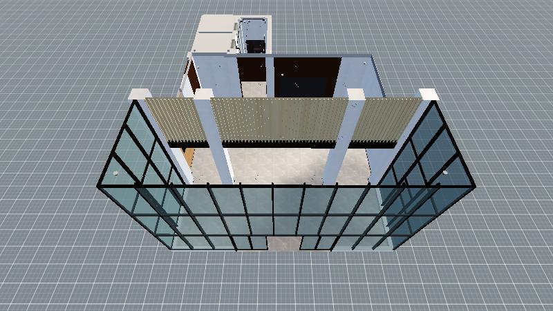 太原晋能控股1F