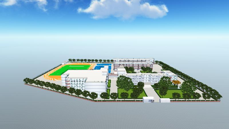 光明2020.07.26（cb1）