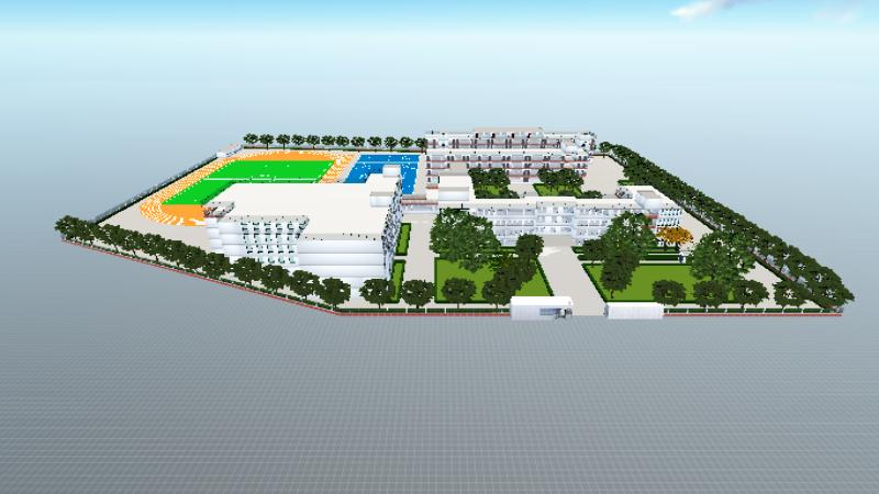 光明2020.08.03（cb1