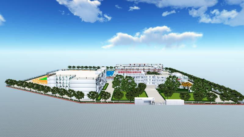 光明xx-2020.08.06（2020）