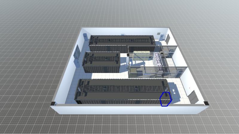 长白山机房_F_CB20200608110349