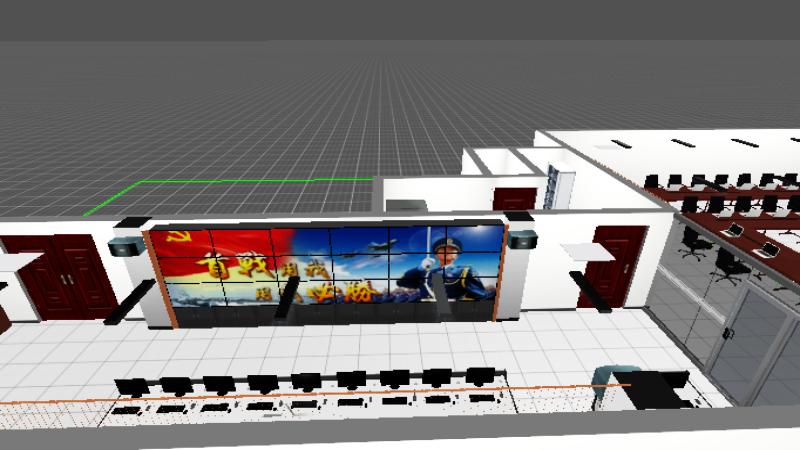 大屏中心CB20200701144109