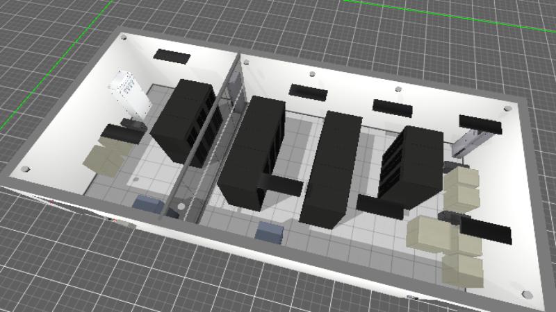 机房CB20200702162803