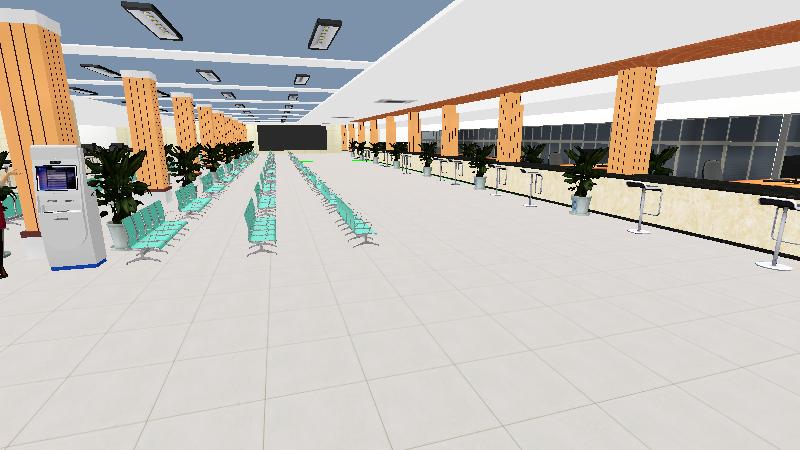 大厅CB20210607165535