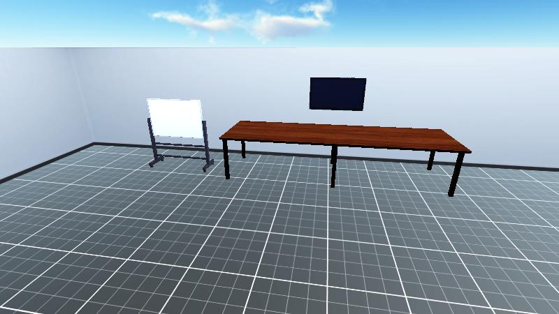 测试CB20200716113413