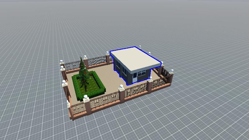 实验室CB20241119193509