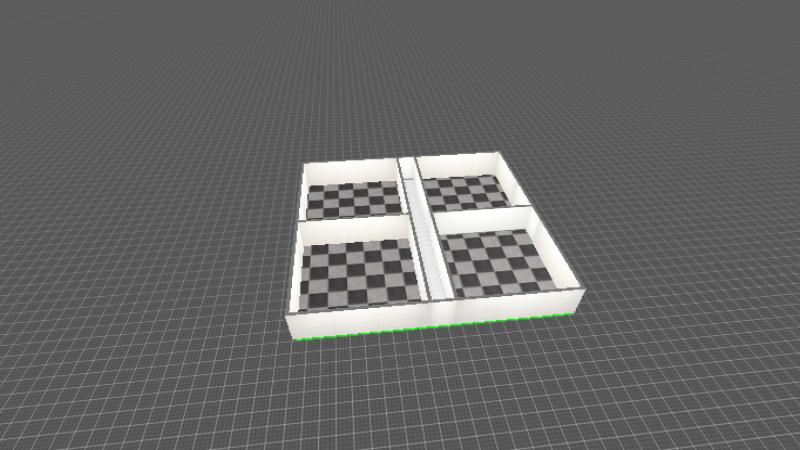 proxima-dcv-室内-2