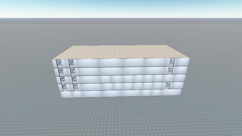 校医院老干部活动中心