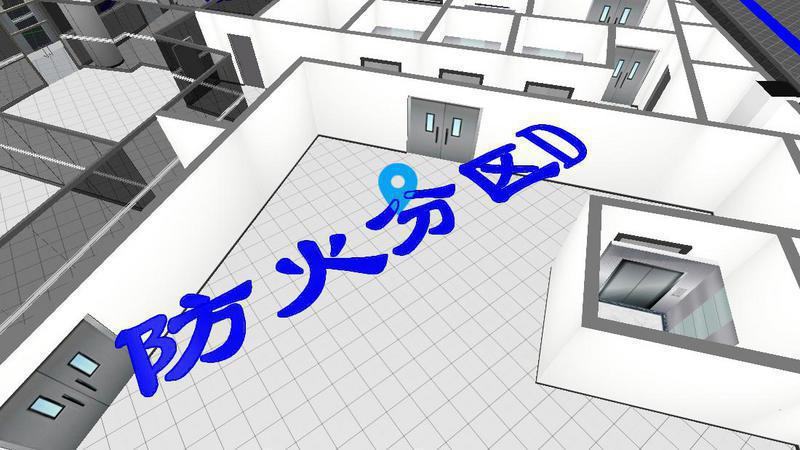 lygCity_snS_f01f04.v5