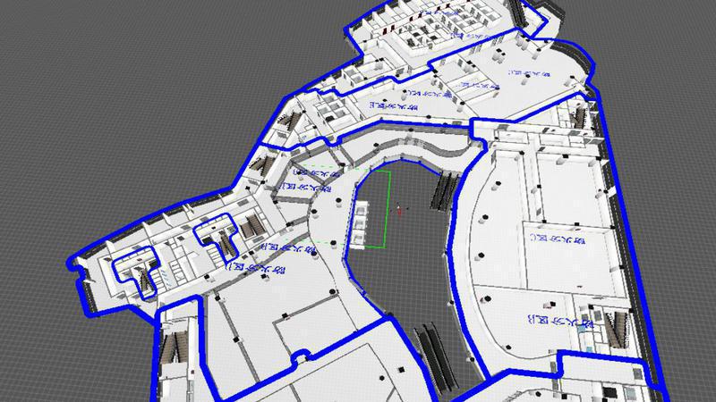 lygCity_snS_f05f08.v5