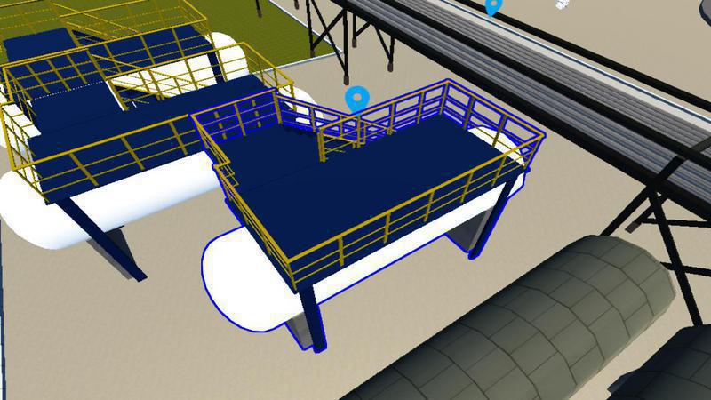 CB20190329_nandihuagong_005