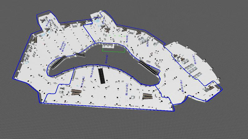 lygCity_snS_f01f02.v6