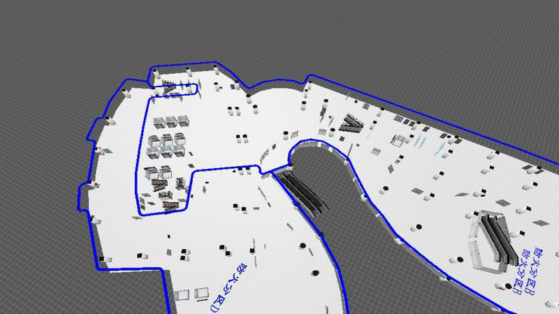 lygCity_snS_f03f04.v6