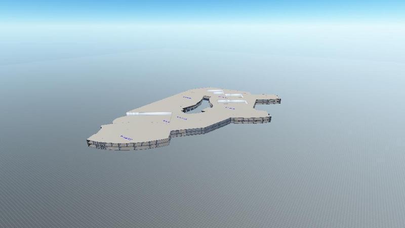 lygCity_snS_f07f08.v6