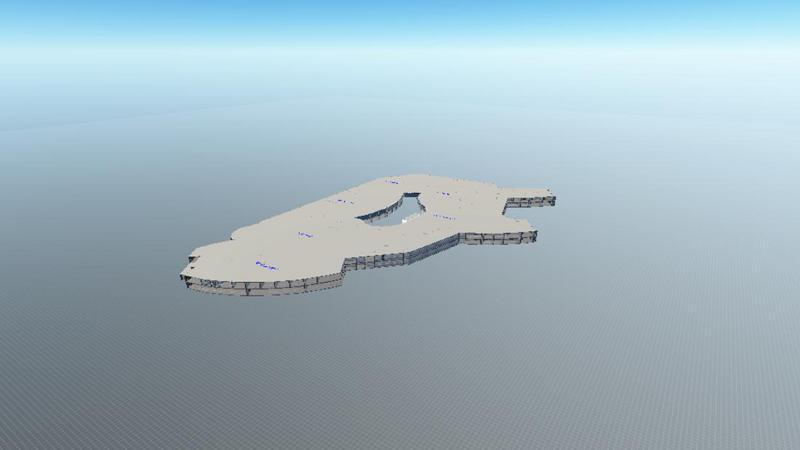 lygCity_snS_f05f06.v6