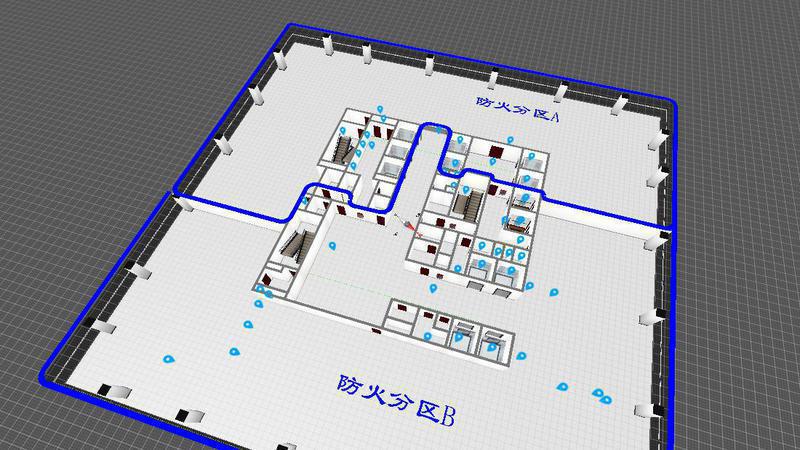 wxCity_jlcIFS_f66f67_v13