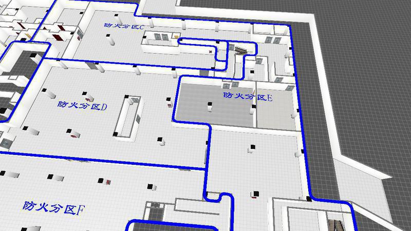 wxCity_jlcIFS_b01b03_v13