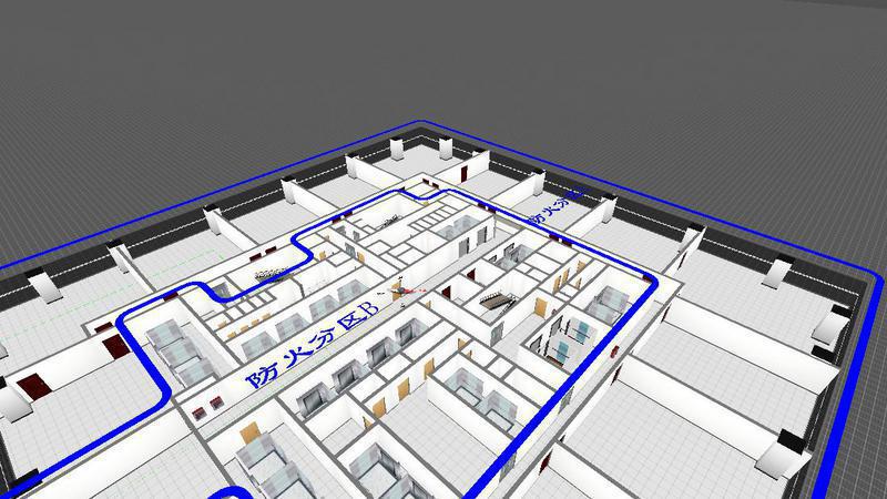 wxCity_jlcIFS_f01f05_v13