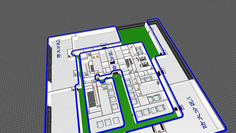 wxCity_jlcIFS_f06f10_v13