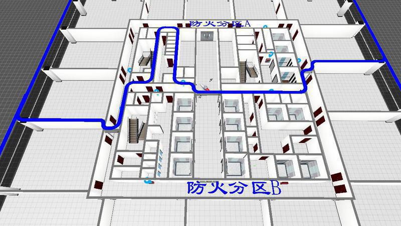 wxCity_jlcIFS_f46f50_v13