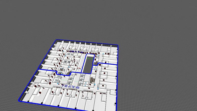 wxCity_jlcIFS_f56f60_v13