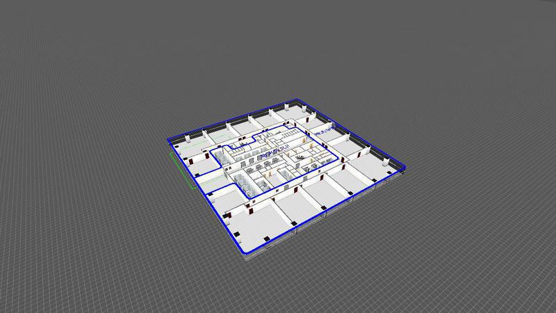 wxCity_jlcIFS_f11f15_v13