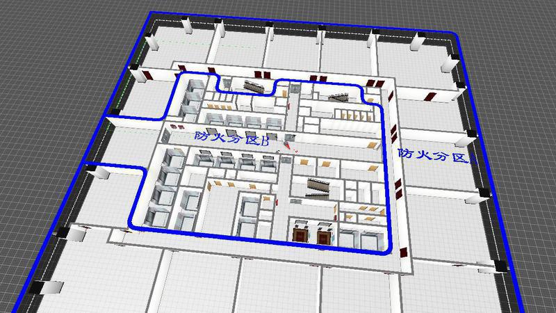 wxCity_jlcIFS_f16f20_v13