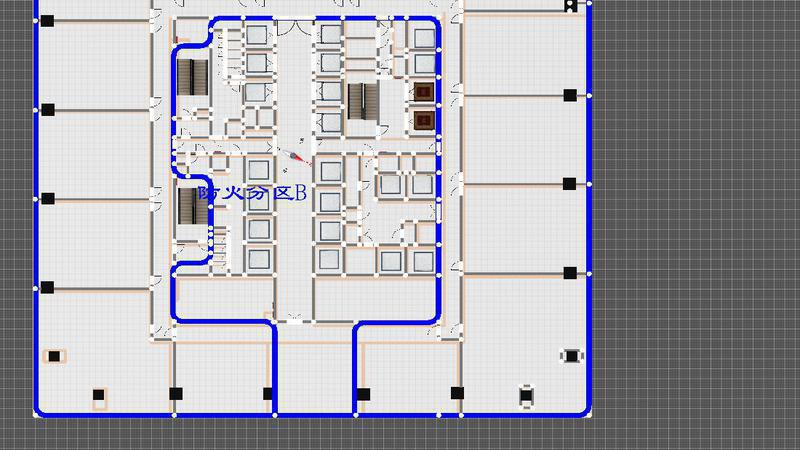 wxCity_jlcIFS_f26f30_v13