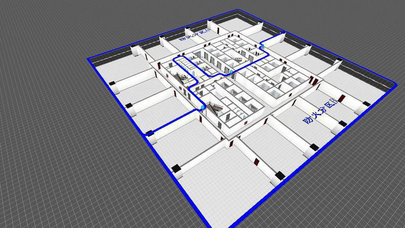 wxCity_jlcIFS_f31f35_v13