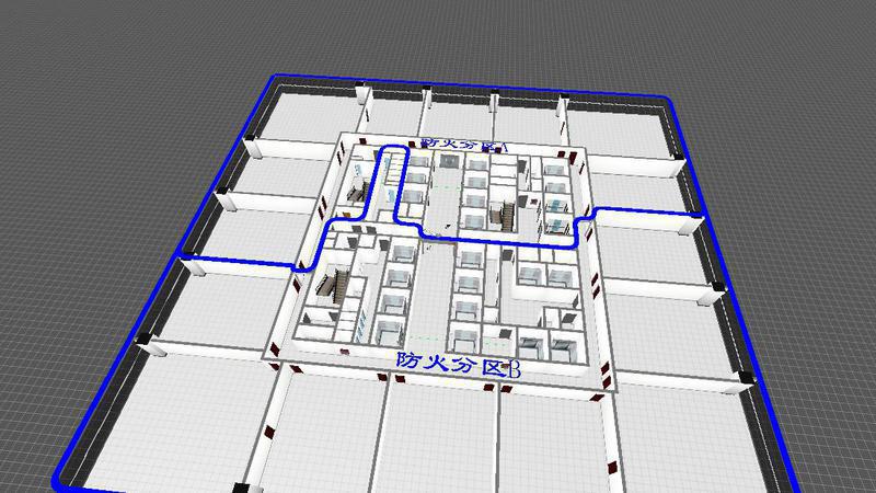 wxCity_jlcIFS_f36f40_v13