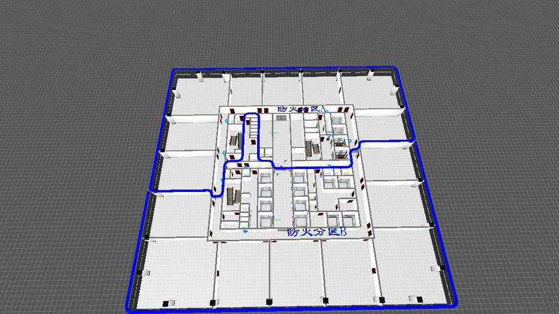 wxCity_jlcIFS_f51f55_v13