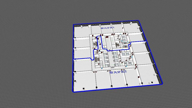 wxCity_jlcIFS_f41f45_v13